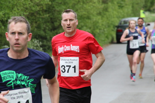 photo 0039 of a runner