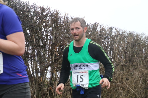 photo 0902 of a runner