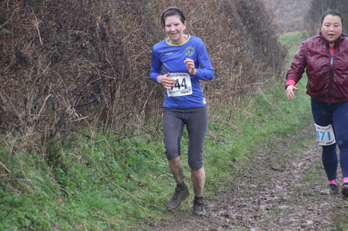 photo 1116 of a runner