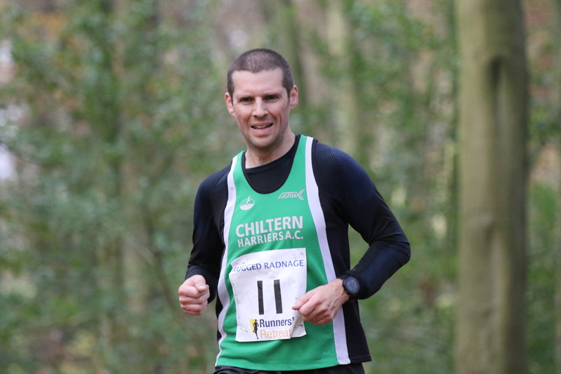 photo 0533 of a runner