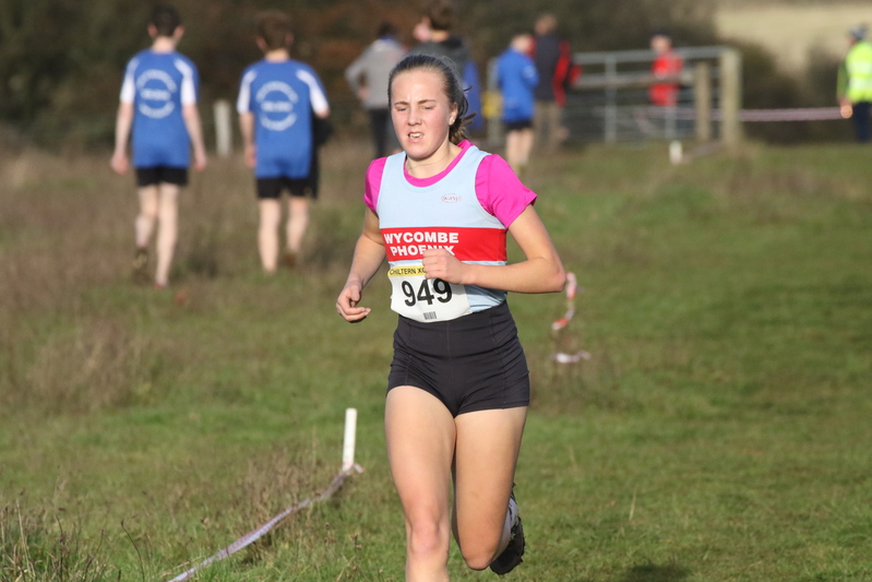 photo 0171 of a runner