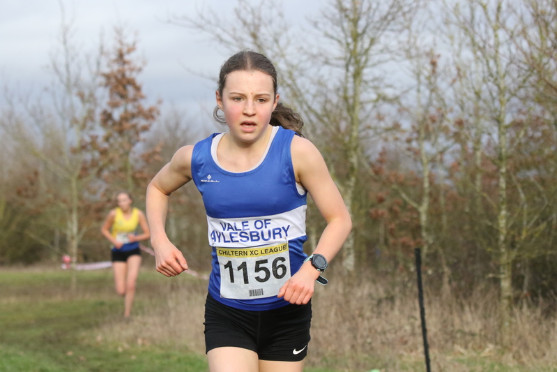 photo 0155 of a runner