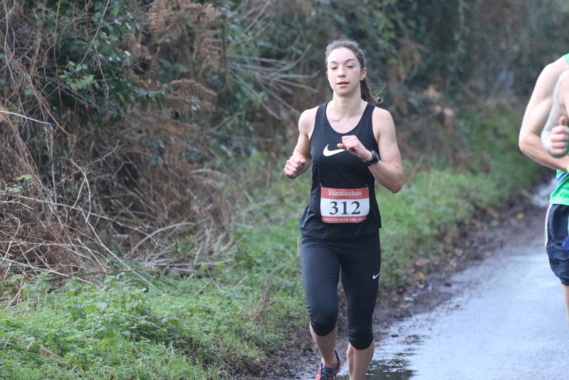 photo 0658 of a runner