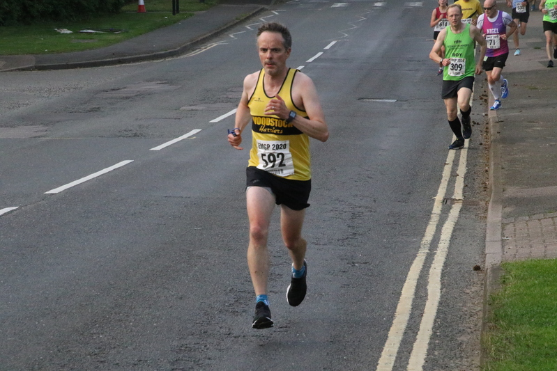 photo 0230 of a runner