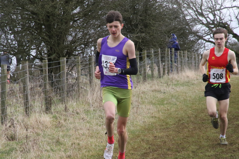 photo 0045 of a runner