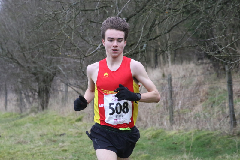 photo 0176 of a runner