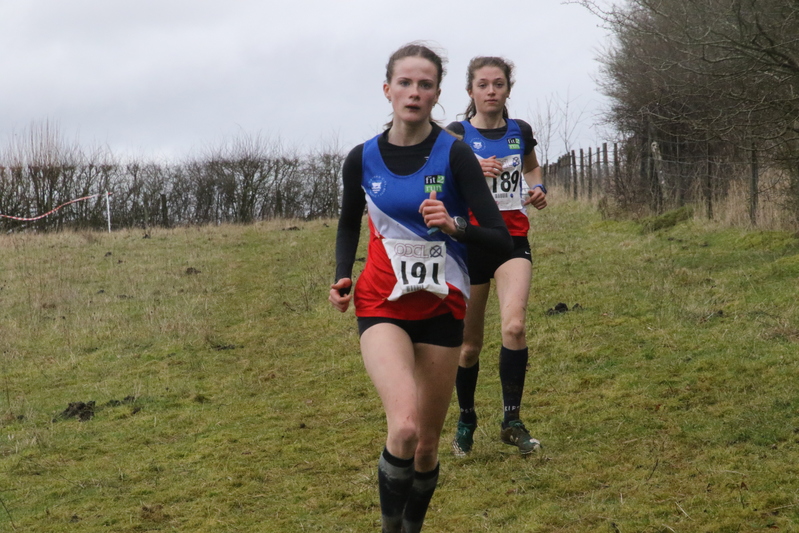 photo 0268 of a runner