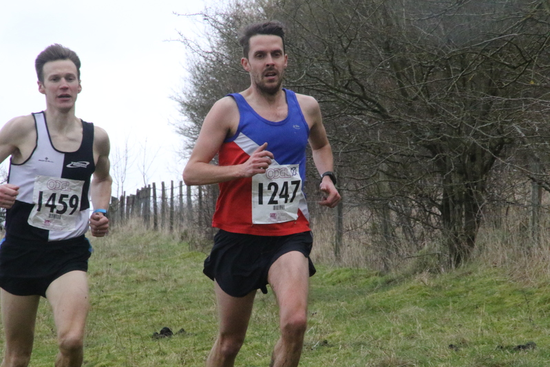 photo 0343 of a runner