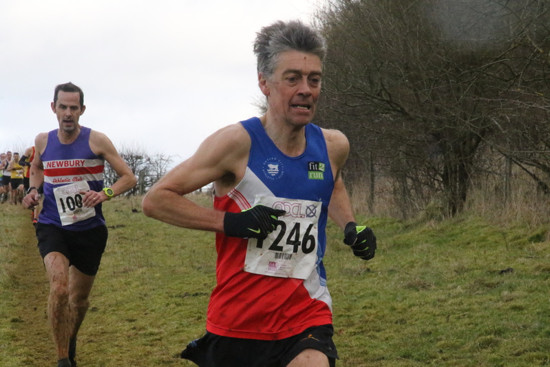 photo 1023 of a runner