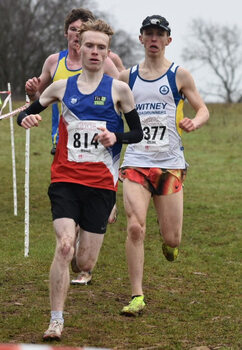 This photo is of Jonathan Davies. It was taken by Sharon 'Empson' Moore