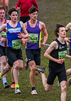 This photo is of Quinn Miell-Ingram. It was taken by Ben Cuthbertson