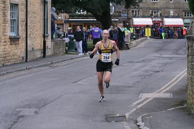 thumbnail for the story about the 2013 Bourton 10K thumbnail for the story about the 2013 Bourton 10K