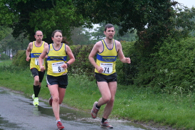 thumbnail for the story about the 2013 Cottisford 5K thumbnail for the story about the 2013 Cottisford 5K