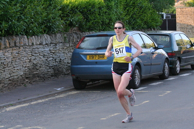 thumbnail for the story about the 2013 Bletchingdon thumbnail for the story about the 2013 Bletchingdon