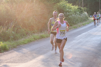 thumbnail for the story about the 2013 Combe 1 thumbnail for the story about the 2013 Combe 1