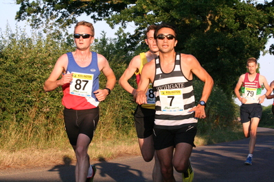 thumbnail for the story about the 2013 Combe 2 thumbnail for the story about the 2013 Combe 2