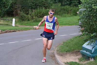 thumbnail for the story about the 2013 Hooky 6 thumbnail for the story about the 2013 Hooky 6