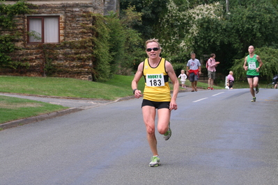 thumbnail for the story about the 2013 Hooky 6 thumbnail for the story about the 2013 Hooky 6