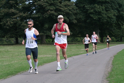 thumbnail for the story about the 2013 Finstock 10K thumbnail for the story about the 2013 Finstock 10K