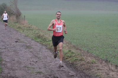 thumbnail for the story about the 2013 Rugged Radnage 10K thumbnail for the story about the 2013 Rugged Radnage 10K