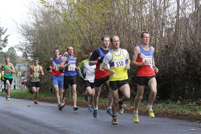 thumbnail for the story about the 2013 Andy Reading 10K thumbnail for the story about the 2013 Andy Reading 10K