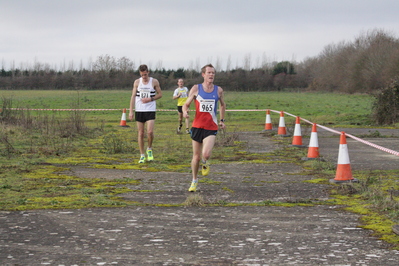 thumbnail for the story about the 2013 Andy Reading 10K thumbnail for the story about the 2013 Andy Reading 10K